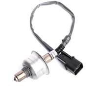 Lambda Sensor Pezzi Di Ricambio Automatici Anteriori Del Sensore Dell'ossigeno Per Accent Per Elantra 3921004000 39210-04000 Sensore Ossigeno Autoveicoli