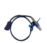 Lambda Sensor R310077154000 Sensore Di Ossigeno Per Benelli Per TNT 899 1130 Per TRE Sonda Lambda 28122442 Sensore Sonda Lambda