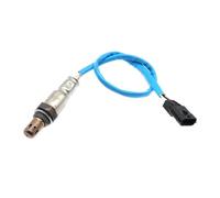 Lambda Sensor Ricambi Auto Per Dacia Per DOKKER Per DUSTER Per LODGY Per LOGAN Per SANDERO Auto O2 Ossigeno Sonda Lambda 8200495791 Sensore Ossigeno
