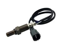 Lambda Sensor Sensore Del Rapporto Ossigeno-aria-carburante 89465-05120 8946505130 89465-05130 Per Toyota Per Avensis T25 1AZFSE 2.0L Sensore Sonda Lambda