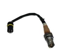 Lambda Sensor Sensore Dell'ossigeno O2 Dei Ricambi Auto 0258006328 A0015407617 0015407617 Per Benz W203 W211 W219 E320 E500 R500 Sensore Ossigeno Autoveicoli