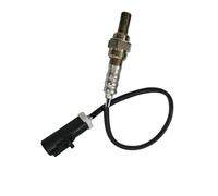 Lambda Sensor Sensore Di Ossigeno 1PC A Monte E A Valle Per Mazda 6 Per CX-9 Per Tribute B2300 B2500 B3000 B4000 ZZC318861 Sensore Ossigeno Autoveicoli