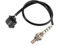 Lambda Sensor Sensore Di Ossigeno 4 Pezzi Up&Dn Per Ram 1500 2500 3500 3.6L V6 5.7L V8 56041698AA Sensore Ossigeno Autoveicoli