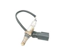 Lambda Sensor Sensore Di Ossigeno A Monte 9E5Z-9F472-D 234-5038 9E5Z9F472D Per Lincoln MKX 3.7L Sensore Ossigeno Autoveicoli