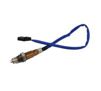 Lambda Sensor Sensore Di Ossigeno A Monte Per Twingo III 0.9 1.0 2015 Per Micra K14 0.9 2018 226934803R 0258027031 H8201110217 Oxygen Sensore
