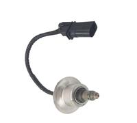 Lambda Sensor Sensore Di Ossigeno Lambda O2 Anteriore 39210-04100 Per KIA Pro CEED Per PICANTO Per RIO STONIC Stonic XCEED 1.0 2015-2023 Sensore Ossigeno Autoveicoli