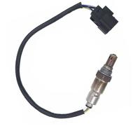 Lambda Sensor Sensore Di Ossigeno Lambda O2 Anteriore Per Ford E-350 Per ESCAPE Per F 150 Per FUSION Per MUSTANG Per TRANSIT Per CONNECT 2.5L Per EDGE 3.5L Sensore Ossigeno Autoveicoli