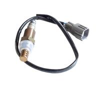 Lambda Sensor Sensore Di Ossigeno Lambda O2 Per Lexus ES240 350 ACV40 2AZFE 2.4L 89465-33440 Sensore Ossigeno Autoveicoli