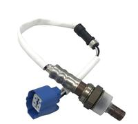 Lambda Sensor Sensore Di Ossigeno Lambda Posteriore 36532-PPA-004 Per CR-V 2.4L 2001-2006 Per Civic 1.3L 2002-2005 Per City 2002-2004 36532PPA004 Sensore Sonda Lambda