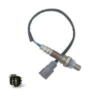 Lambda Sensor Sensore Di Ossigeno O2 2 Pezzi Per TOYOTA Altezza Gita SXE10 3SGE 1998-2005 Parte N. #89465-53060 89465-53080 Sensore Ossigeno Autoveicoli(89465-53080 1pc)