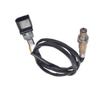 Lambda Sensor Sensore Di Ossigeno O2 4.2 Sensore A Monte A Banda Larga A 5 Fili Per A4 Per A6 Avant Per Convertible AWT0258007090 06B906265D 0258007057 Sensore Ossigeno Autoveicoli