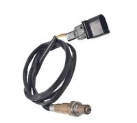 Lambda Sensor Sensore Di Ossigeno O2 4.2 Sensore A Monte A Banda Larga A 5 Fili Per A4 Per A6 AWT0258007090 06B906265D 0258007057 Sensore Ossigeno Autoveicoli