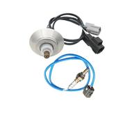 Lambda Sensor Sensore Di Ossigeno O2 A Monte E A Valle Per Mazda CX-7 2007 2008 2009 2010 2011 2012 2.3L 234-5012 234-4044 L33L188G1E9U L33M-18-861B Sensore Sonda Lambda