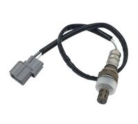 Lambda Sensor Sensore Di Ossigeno O2 Anteriore Posteriore 4 Fili Lambda 2005 2006 2007 Per Accord 3.0L 1997 1998 1999 2001 Per CL 2L 234-4099 Sensore Sonda Lambda