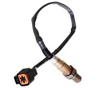 Lambda Sensor Sensore Di Ossigeno Per Hyundai Getz Per I30 Per Matrix 39210-22610 3921022610 39210-22620 39210-23750 Sensore Ossigeno Autoveicoli