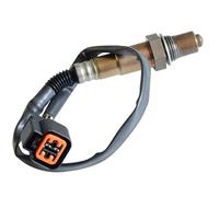 Lambda Sensor Sensore Di Ossigeno Per Hyundai Per Accent Per Elantra Saloon Coupe 39210-22610 3921022610 39210-22620 39210-23750 Sensore Ossigeno Autoveicoli