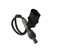Lambda Sensor Sensore Di Ossigeno Per Hyundai Per Elantra 2.0L 2003-2009 39210-23700 3921023700 Sensore Ossigeno Autoveicoli