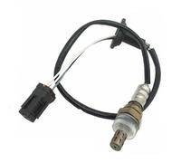 Lambda Sensor Sensore Di Ossigeno Per Hyundai Per Sonata Per IX35 2011-2015 OEM 392102G650 39210-2G650 39210 2G650 Sensore Ossigeno Autoveicoli