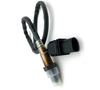 Lambda Sensor Sensore Di Ossigeno Per Peugeot 7G919D375AA 7G91-9D375-AA LR001370 Sensore Ossigeno Autoveicoli
