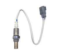 Lambda Sensor Sensore Di Ossigeno Prominente Per Lexus ES 3.3 Per Camry 3.3 Solara 89467-33110 8946733110 89465-49125 8946549125 Sensore Ossigeno Autoveicoli