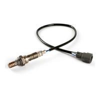 Lambda Sensor Sensore Di Ossigeno, Sonda Lambda 89465-42170 8946542170 234-4260 Per Lexus GS Per Toyota Per Avensis Per Camry Per Prius Oxygen Sensore