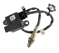 Lambda Sensor Sensore Di Particolato A 5 Fili Per Kia Per SPORTAGE QL 1.7 2.0 CRDi 2015-2020 DIESEL 0281006611 39265-2F250 Sensore Ossigeno Autoveicoli