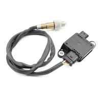 Lambda Sensor Sensore Di Particolato PM Sensore Per Ford Per Focus Mk4 2019 1.5 TDCi JX615l239DC JX61 5l239 DC JX61-5l239-DC Sensore Ossigeno Autoveicoli