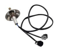Lambda Sensor Sensore Di Rapporto Aria-carburante, Ossigeno, Lambda, O2, Per Mazda CX-7 GS GT 2.3L 2007-2012 L33L188G1D L33L-18-8G1E-9U 234-5012 Sensore Sonda Lambda