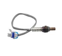 Lambda Sensor Sensore Lambda Di Ossigeno O2 Per CHEVROLET Per AVALANCHE Per CAMARO CAPRICE Per CORVETTEF Per SILVERADO Per SUBURBAN Per TAHOE Sensore Ossigeno Autoveicoli