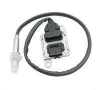 Lambda Sensor Sensore NOX Azoto Ossigeno 55487663 55512347 Per Opel Per Vauxhall Per Insignia B Per Country Per Tourer Per Grand Per Sport Sensore Sonda Lambda