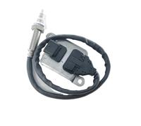 Lambda Sensor Sensore Nox Per Benz W164/166 X164/66 Per Sprinter GL350 0009053503 5WK96682D A0009053503 5WK96682C Sensore Ossigeno Autoveicoli