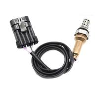 Lambda Sensor Sensore O2 25325359 Per CHERY QQ 1.1 16V Face E S18 Celer 2009-2019 Sensore Ossigeno Autoveicoli