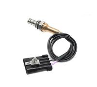 Lambda Sensor Sensore O2 25325359 Per JAC J2 J3 J5 J6 T6 T8 Sensore Ossigeno Autoveicoli