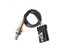 Lambda Sensor Sensore O2 25325359 Per LIFAN X60 1.8 320 Foison 1.3 620 1.6 Sensore Ossigeno Autoveicoli