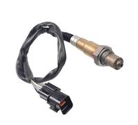 Lambda Sensor Sensore Ossigeno Per HYUNDAI Per ACCENT IV Berlina Per I20 Per I30 Immobiliare 39210-2B310 392102B310 3921003080 3921003030 392102B320 Sensore Ossigeno Autoveicoli