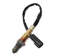 Lambda Sensor Sensore Ossigeno Per Hyundai Per Elantra Berlina Per Tucson Per I30 Tiburon Trajet Coupe 1.8 L 2.0 L 39210-23710 39210-23500 3921023710 Sensore Ossigeno Autoveicoli