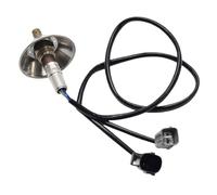Lambda Sensor Sensore Rapporto Aria-carburante Ossigeno Lambda O2 Per Mazda CX-7 CX7 2.3L Turbo 2007-2012 L33L188G1D L33L-18-8G1E-9U 234-5012 Sensore Sonda Lambda