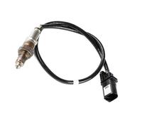 Lambda Sensor Sonda Lambda Anteriore O2 Sensore Di Ossigeno Per Kia Per Rio Per Soul Per SPORTAGE 1.6L 2011-2022 39210-2B500 392102B500 Sensore Ossigeno Autoveicoli