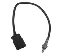 Lambda Sensor Sonda Lambda Motore O2 Sensore Di Ossigeno Per Benelli Gas BN251 Per TNT25 Per TNT250 BN Per TNT 25 250 251 Sensore Sonda Lambda