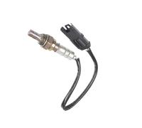 Lambda Sensor Sonda Lambda Per BMW Per R1200RS K54 G650 HP2 R900 R1200 11 78 7 674 452 NTK O2-N452 11788533966 Oxygen Sensore(Oxygen Sensor)