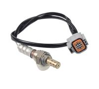 Lambda Sensor Sonda Lambda Sensore Di Ossigeno PER KIA PER OPTIMA 2011 2012 2013 2014 392102G550 2344448 39210-2G550 234-4448 Sensore Ossigeno Autoveicoli