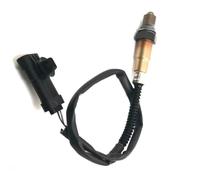 Lambda Sensore Di Ossigeno Air Fuel Rapporto O2 Sensore Per Clio 2008 2009 2010 2011 2012 2013 2014 2015 2016 Per Laguna 7700107433 Ricambi Auto Sensore ossigeno autoveicoli