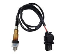 Lambda Sensore O2 0258017025 17025 LSU4.9 O2 UEGO Sensore Lambda Ossigeno WideBand 258017025 Per PLX UEGO 30-2004 AFR 30-0300 30-4110