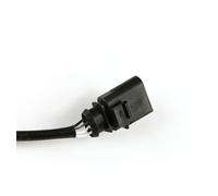 Lambda Sensore O2 04E906262A Sonda Lambda Posteriore Sensore Di Ossigeno O2 Per SKODA Per OCTAVIA 3