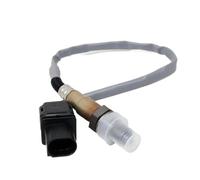 Lambda Sensore O2 55275928 0281004535 Sonda Lambda Anteriore Sensore Di Ossigeno Per FIAT 500L 500X Per DOBLO 2.0 1.6 D Per Multijet Per JTDM