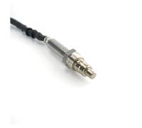 Lambda Sensore O2 5WK97368 22827991 5WK9 7368 22315988 A2C93782700-02 Sensore Di Ossigeno E Azoto NOx Per Camion Per Volvo