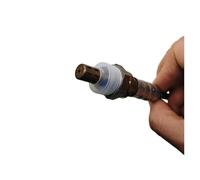 Lambda Sensore O2 96418965 96325533 Sensore Di Ossigeno A Monte Sonda Lambda Per MAZDA 1.4 1.6 1.8