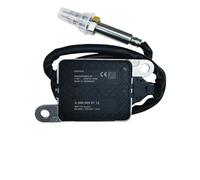 Lambda Sensore O2 A0009059112 Sensore Di Azoto, Ossigeno E NOx 12V Per Benz W907 W910 3,5-t 3-t 4-t 5-t 2500 3500 3500XD