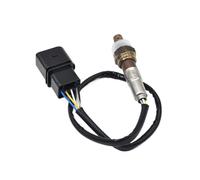 Lambda Sensore O2 Car Styling NO# 036906262G 036906262J Sonda Lambda Anteriore Sensore Di Ossigeno O2 Per Seat