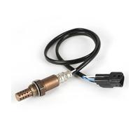 Lambda Sensore O2 Per 4 Linee Sensore Di Ossigeno Universale Generico 18213-77J01 Per Chevrolet Per Accessori Per Tracker